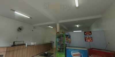 Acai Mais Sabor E Energia