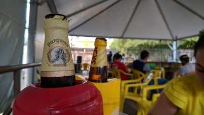 Fest Beer Conveniencias