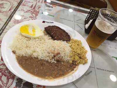 Divino Fogão Cozinha Da Fazenda