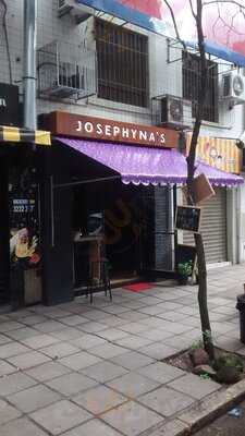 Josephyna's