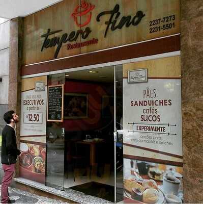 Omeleteria Gourmet