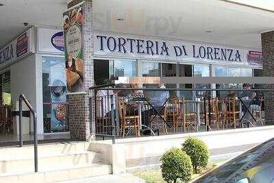 Torteria Di Lorenza