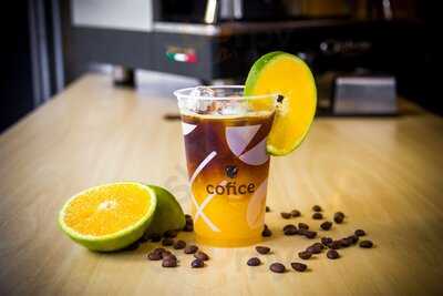 Cofice