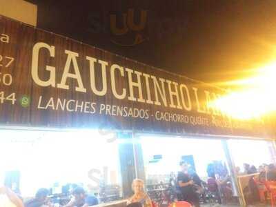 Gauchinho Lanches