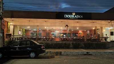 Dourados Churrascaria