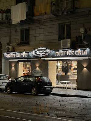 Pasticceria Carraturo Vittorio - Corso Garibaldi