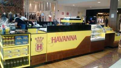 Havanna