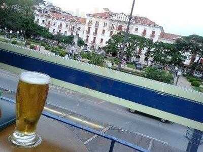 Minas Chopp