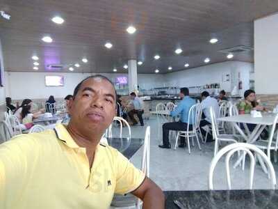 Restaurante A Garagem