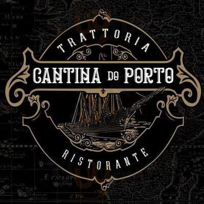 Cantina Do Porto Bessa