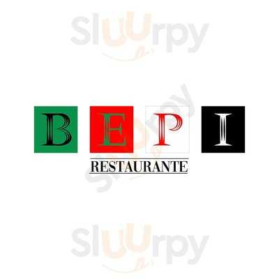 Bepi Restaurante