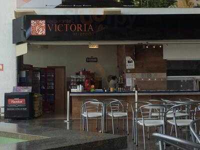 Restaurante Victória