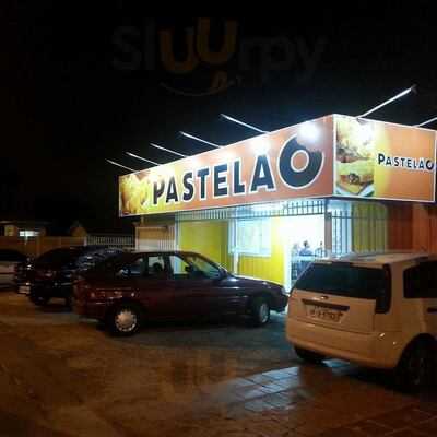 Pastelao