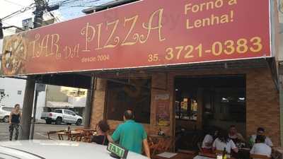 Pizzaria Tar Da Pizza