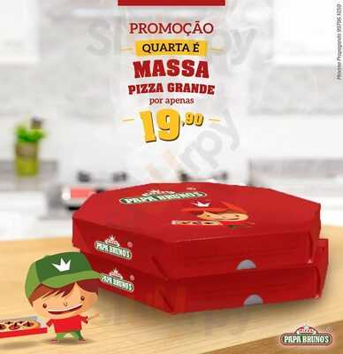 Pizzaria