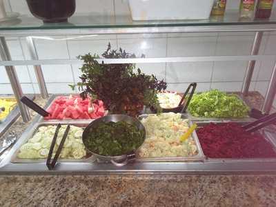 Sabor D'casa