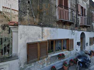 Ristorante La Tavernetta