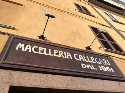 Macelleria Callegari