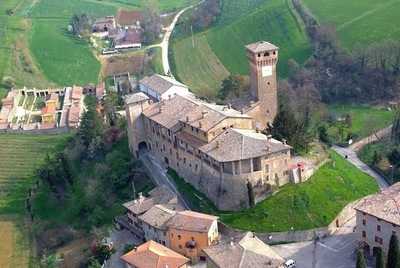 Locanda Del Feudo