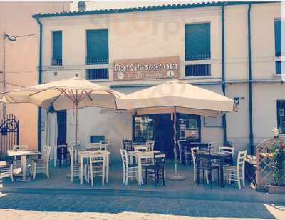 Sicilian Food Cervia, Cervia