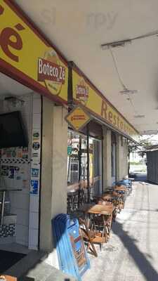 Boteco Do Zé