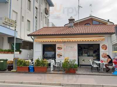 Piadineria Il Desco, Bellaria-Igea Marina