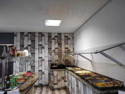 Tropeiro Restaurante