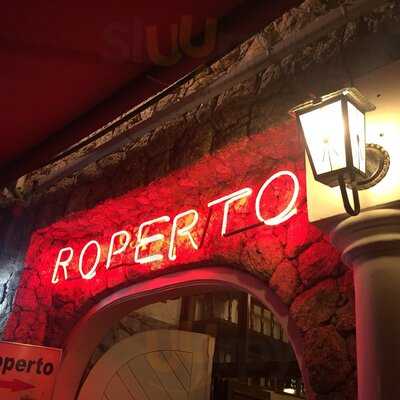 Cantina Roperto