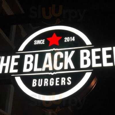 Black Beef - Curitiba