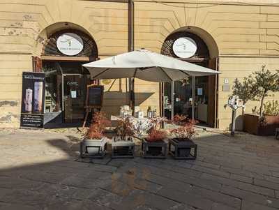 Terra di Brisighella, Brisighella