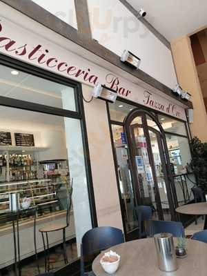 Pasticceria Santina, Lugo