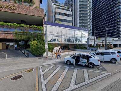 Via Scala Risturanti