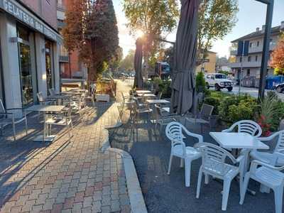 Voglia di Gelato, Cesena