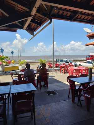 Restaurante Goiano