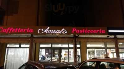 Pasticceria Caffetteria Il Punto, Ravenna