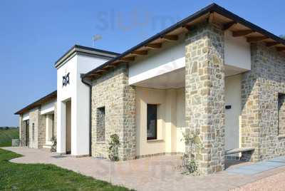 Azienda Agricola Tenuta Santa Croce Srl