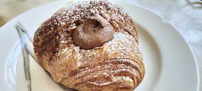 Pasticceria Caffetteria Le Mille Voglie, Santarcangelo di Romagna