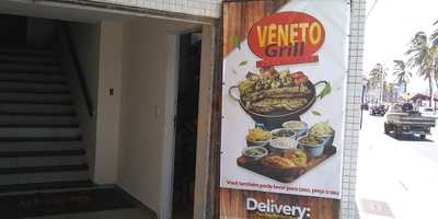 Veneto Grill