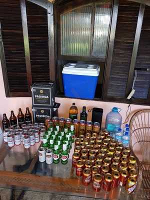 Bar Boa Esperanca