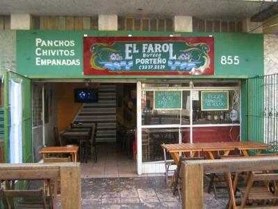 El Farol