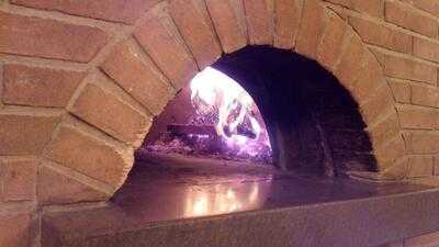 Al Ponte Osteria Pizzeria, Morsano al Tagliamento