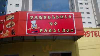 Pastelaria Do Paulinho