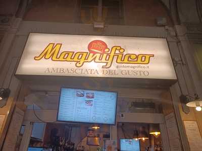 Magnifico