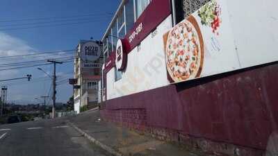 Pizza Prime - Unidade Abraão/coqueiros