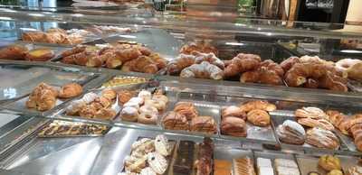 Bar Pasticceria Sole, Bologna