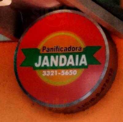 Panificadora Jandaia