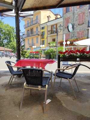 Gelateria Valtrebbia