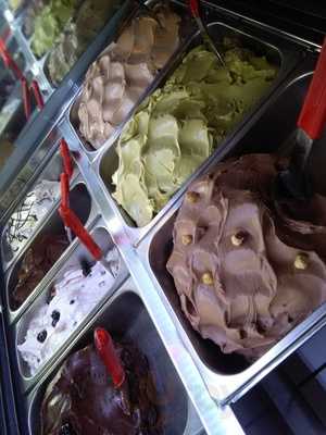 Signor Gelato