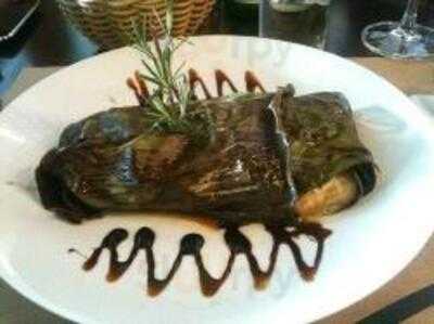 Mercearia do Francês