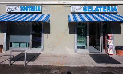 Gelateria Slurp Torteria E Yogurteria